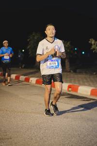 BIB: 6775
                            <button type="button" onclick="openModal(3401959)" class="btn btn-primary btn-sm float-right btn-popup" data-toggle="modal" data-target=".modal-high-quality">
                        <i class="fas fa-shopping-cart"></i> Add to Cart
                    </button>
                                            <button type="button" onclick="isThisMe(3401959, true)" class="btn btn-success btn-sm float-right btn-popup btn-isme hidden" data-toggle="tooltip" data-placement="bottom" title="นี่คือรูปของคุณใช่ไหม คลิกที่นี่เพื่อเอาเข้าอัลบั้ม">
                        <i class="fas fa-plus"></i> Add to album
                    </button>
                    <button type="button" onclick="isThisMe(3401959, false)" class="btn btn-warning btn-sm float-right btn-popup btn-isnotme hidden">
                        <i class="fas fa-ban"></i> Remove from album
                    </button>